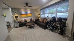 Blk 790 Choa Chu Kang North 6 (Choa Chu Kang), HDB 4 Rooms #621767151